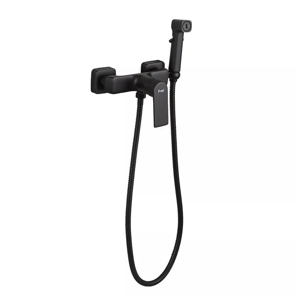Гігієнічний душ Frap F2071-6 (SQ-1045051)