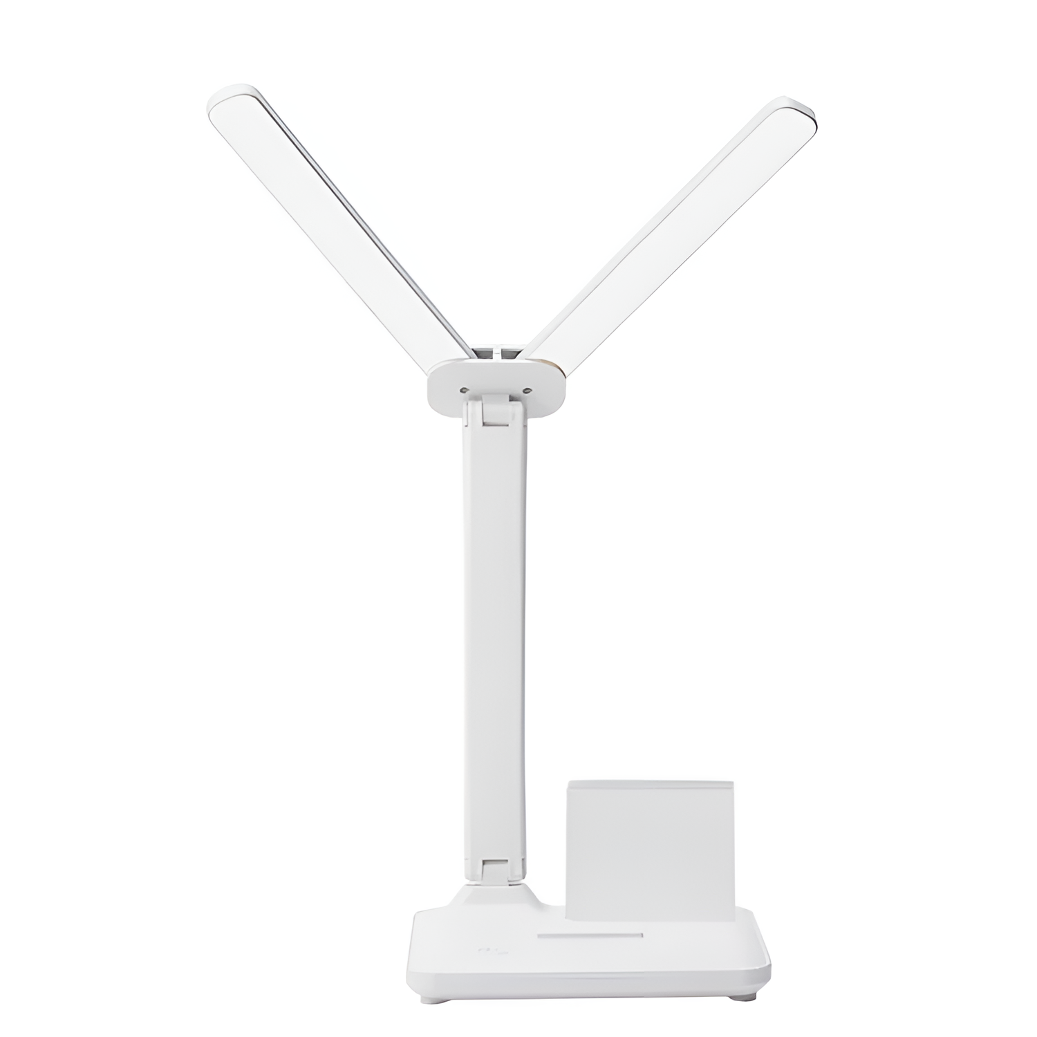 Настольная лампа Puluz TBD0601703802 kr LED двойная RA 95+ 3400 мАч (2036366031)