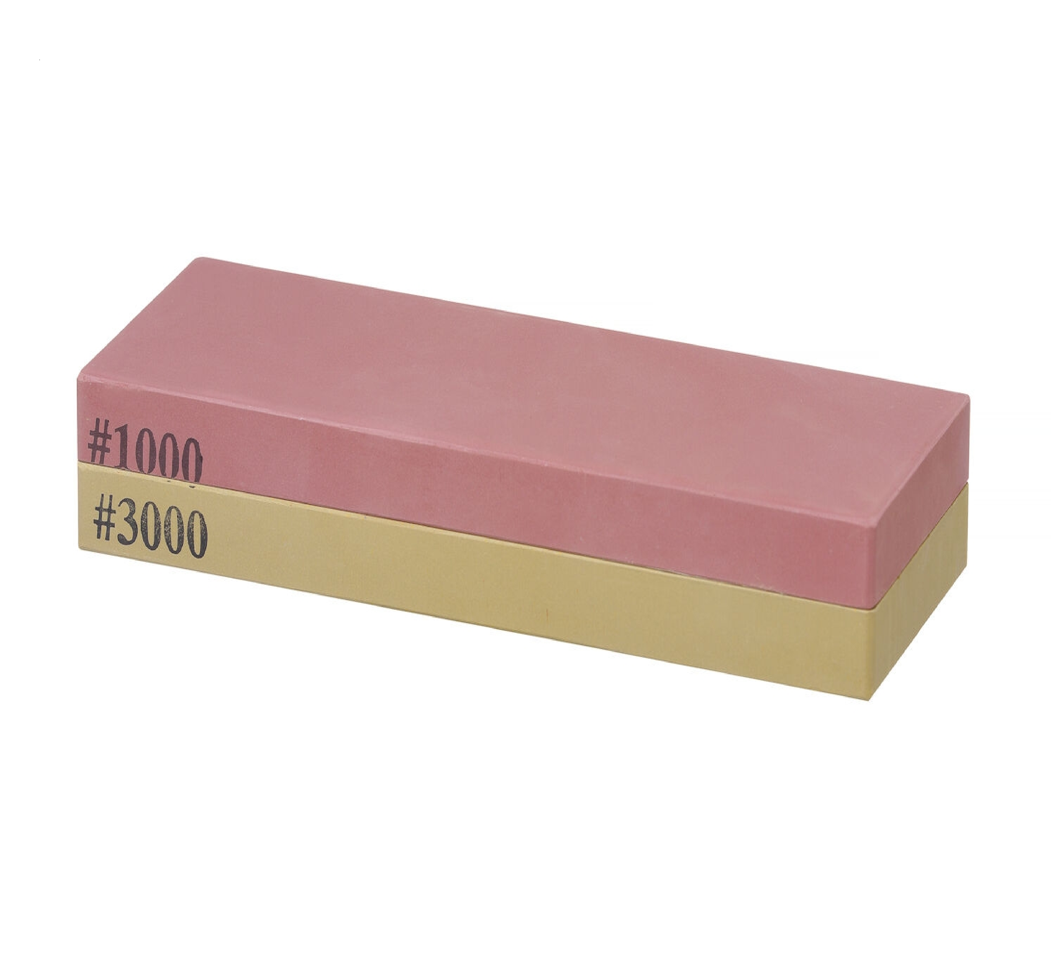 Точильний камінь Hendi 820674 185x65x30 мм (820674)