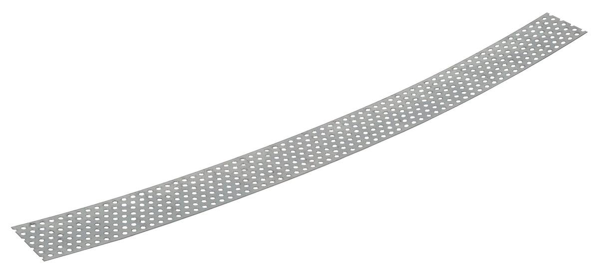 Сито для кормоизмельчителя Енергомаш/Sturmax КП-2503-15 5 мм (rest475)