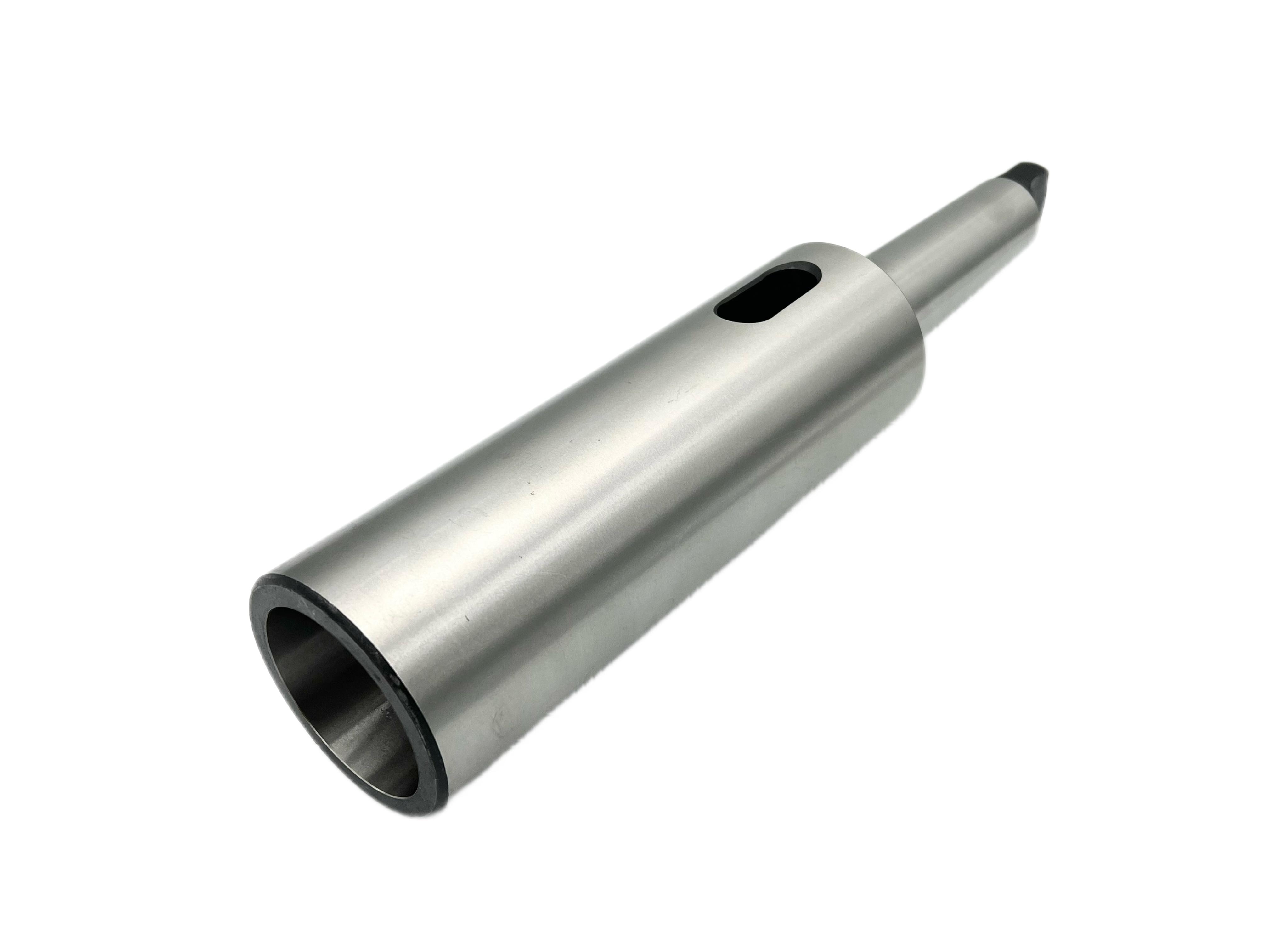 Втулка перехідна зворотна OTTIMO КМ 5/6 (25385625) - фото 1