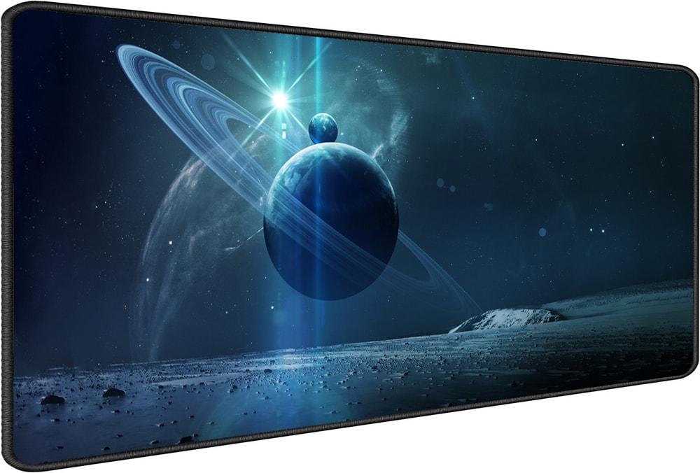 Коврик для мышки SHLab Космос 70х30 см (31028) Коврик для мышки SHLab Космос 70х30 см (31028)
