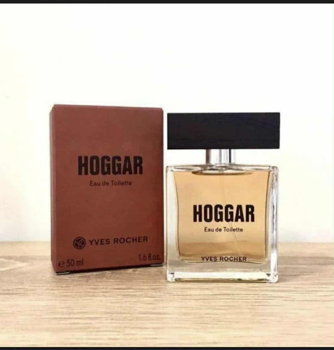 Подарунковий набір для чоловіка (2742770642) - фото 7