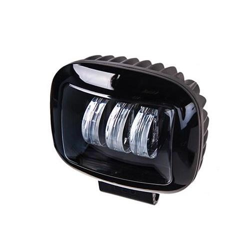 Фара-прожектор LML-K5130 F 3 Led х30 W (K5130 F)