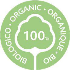 Гладильная доска Colombo Profi (A135L08W) - фото 4 Гладильная доска Colombo Profi (A135L08W) - фото 4