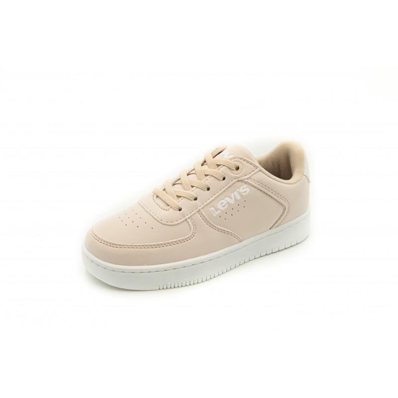 Кроссовки для девочки Levis 21-138L р. 36