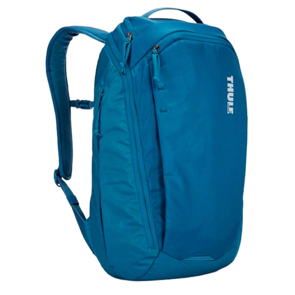 Рюкзак Thule EnRoute Backpack 23 л Rapids (66870) Рюкзак Thule EnRoute Backpack 23 л Rapids (66870)