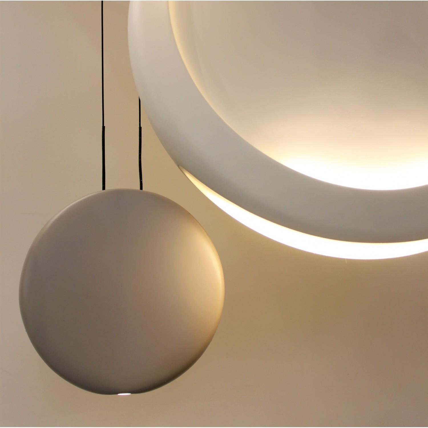 Люстра Friendlylight Cosmo XL FL5099 (19259166) - фото 2 Люстра Friendlylight Cosmo XL FL5099 (19259166) - фото 2