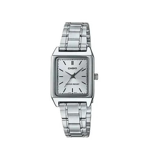 Часы Casio LTP-V007D-7E