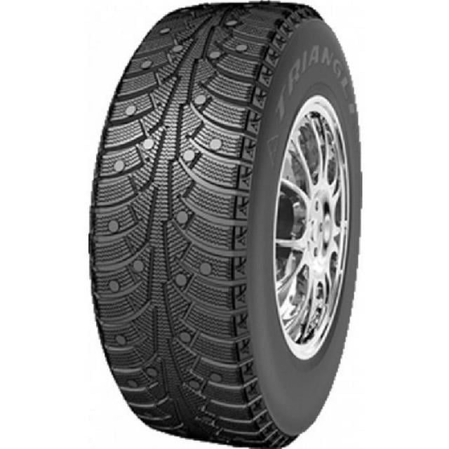 Шина зимова Triangle TR757 235/60 R18 107T XL (1001249961)