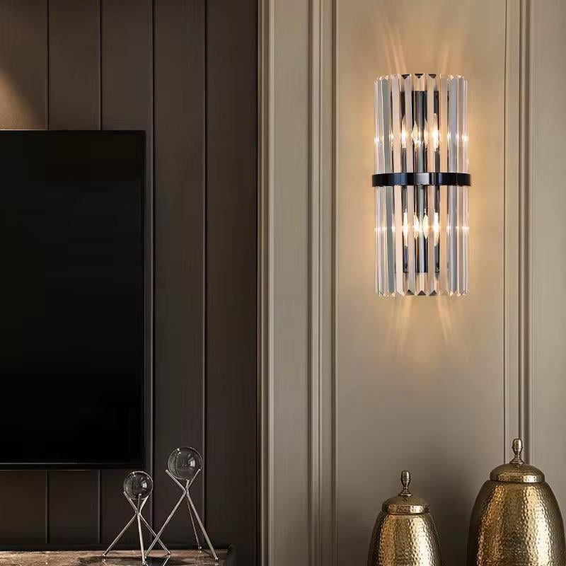 Настінний світильник Lira (SDLB-00062)