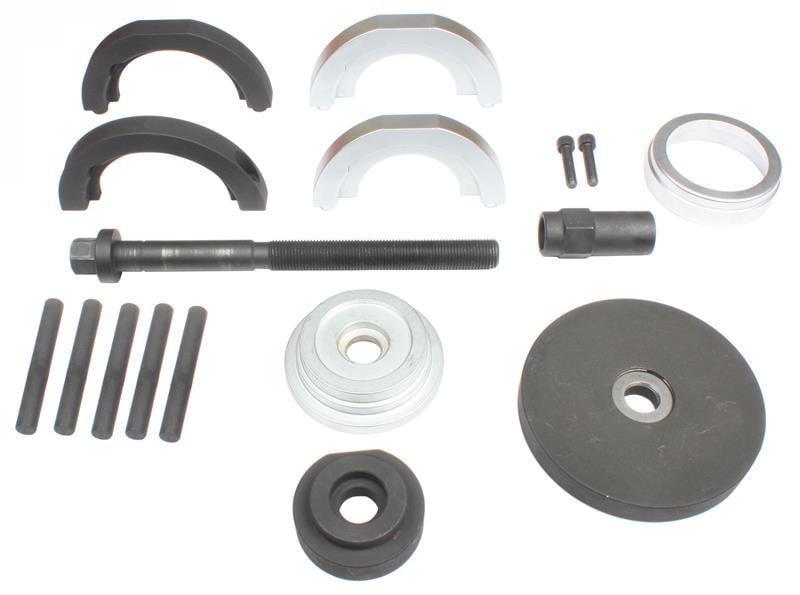 Набір для підшипників Force FOR 917T3 для VW T5