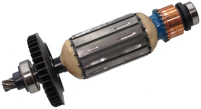 Якорь перфоратора Sparky BPR 261E 154114 159х35 мм