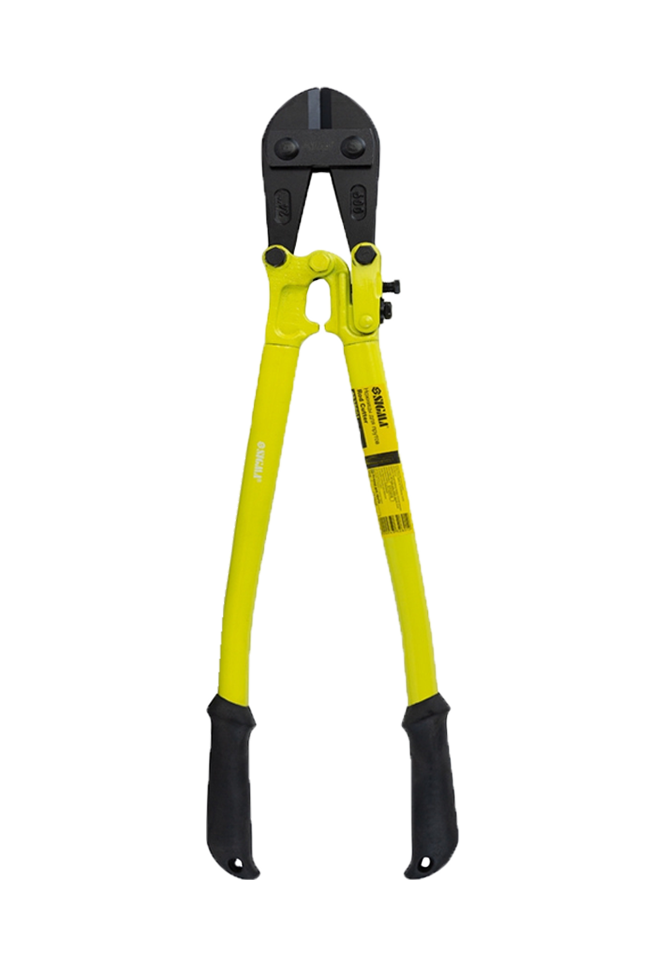 Ножницы для арматуры 600 мм Ø 8 мм (50273)