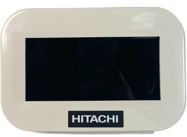 Выносной дисплей Hitachi для сортировщика Magner 150 (577095046)