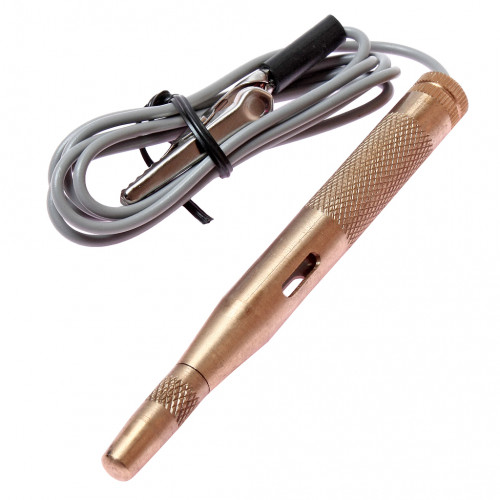 Індикатор напруги (1612 JTC)