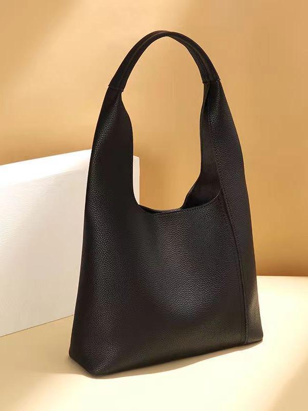 Сумка Feed Black (id_1609) - фото 2