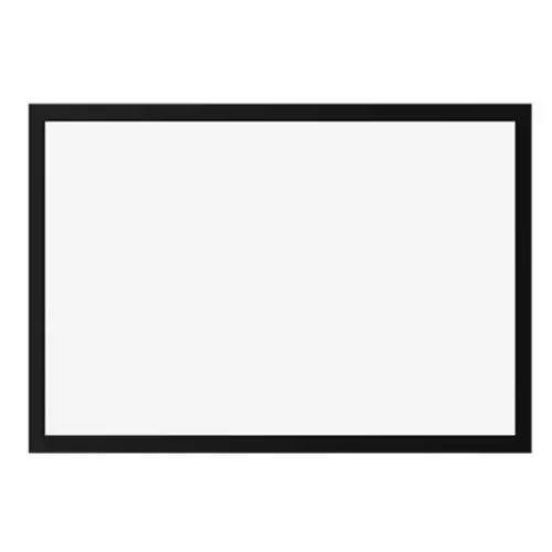 Экран фиксированный 2E 2EFIX150D Bellatrix HC 16:9 150" 3,32x1,87 м (586896)