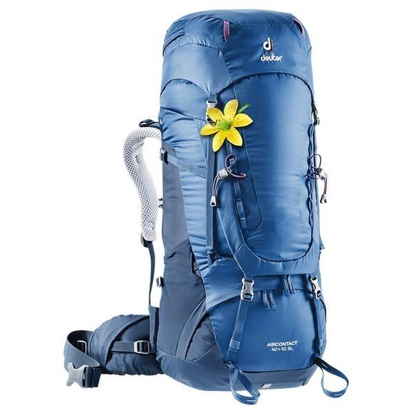 Рюкзак Deuter Aircontact SL 40-10 л (3320019 3385)