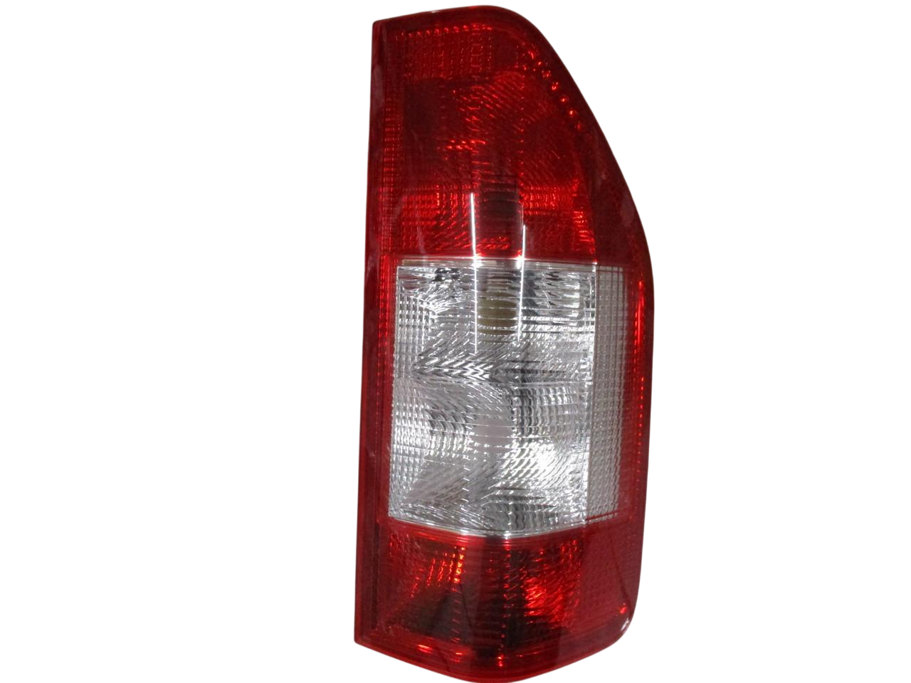 Ліхтар задній правий TYC 11-0565-01-2 MERCEDES SPRINTER CDI (3085960711)