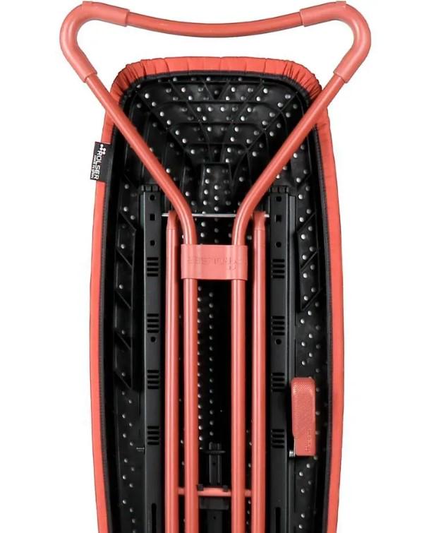 Доска для глажки Rolser K-Surf TerraTube (K07001-1027) - фото 9