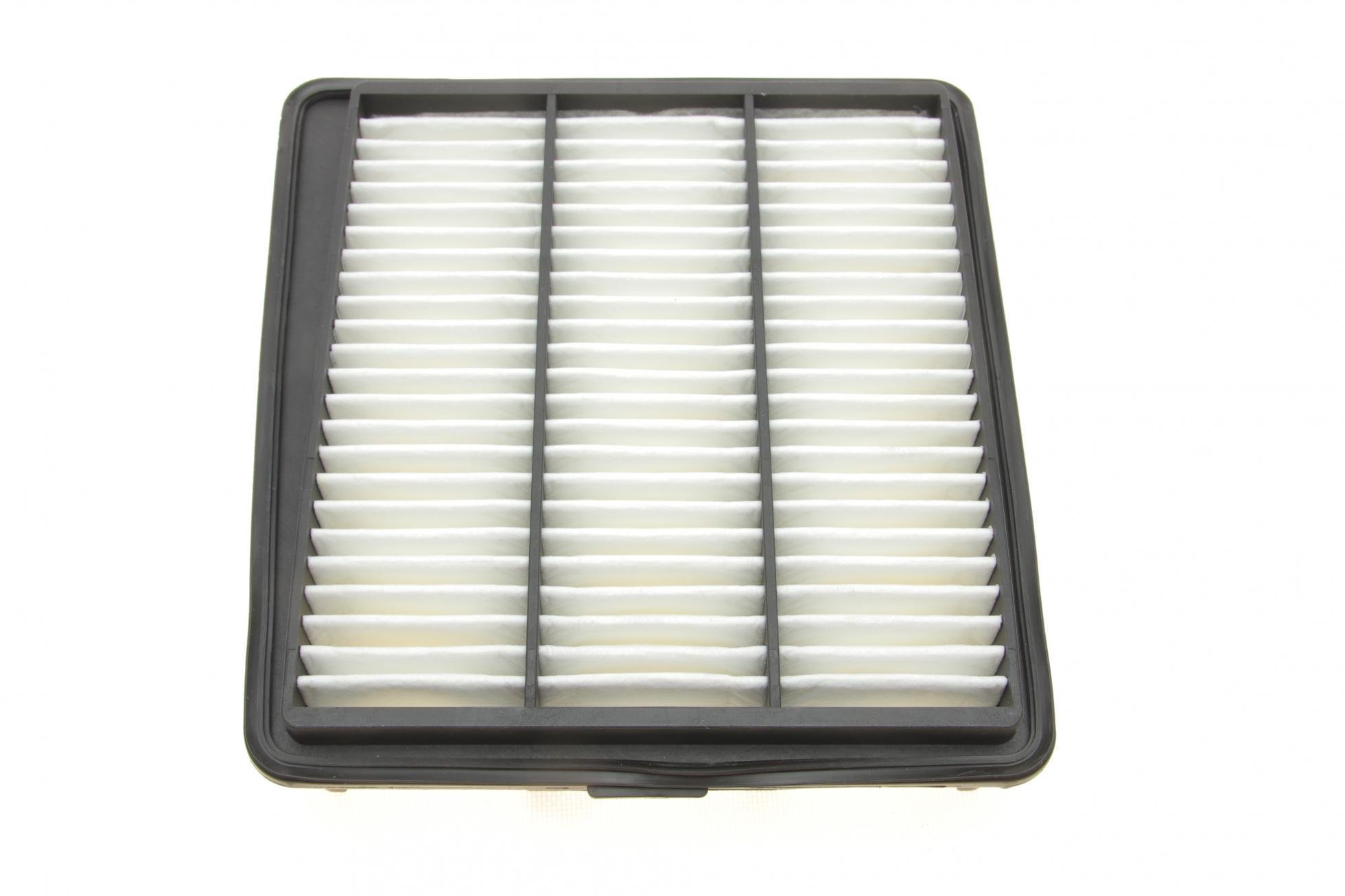 Фильтр воздушный PURFLUX для Hyundai Azera/Grandeur/Sonata V 05-11- (A1844)