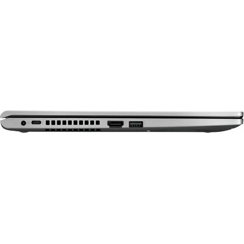 Ноутбук Asus X515EA (X515EA-BQ1225) - фото 9