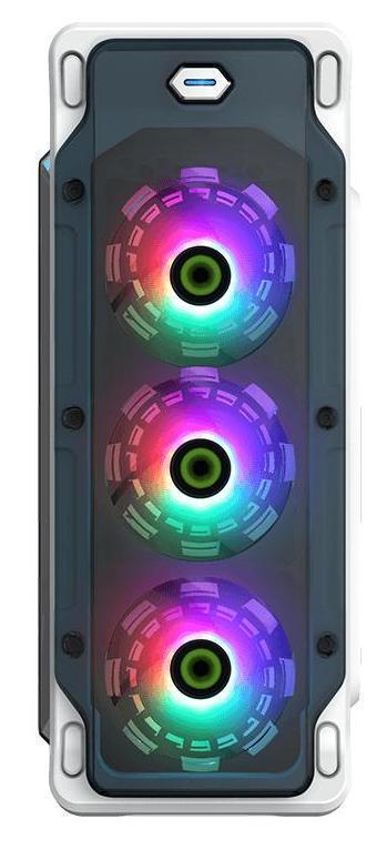 ПК ігровий X-Game 20,12 Intel Core i5-10400F/RX 6700 XT 12 ГБ/16 ГБ ОЗУ/512 ГБ SSD (23388750) - фото 4 ПК ігровий X-Game 20,12 Intel Core i5-10400F/RX 6700 XT 12 ГБ/16 ГБ ОЗУ/512 ГБ SSD (23388750) - фото 4