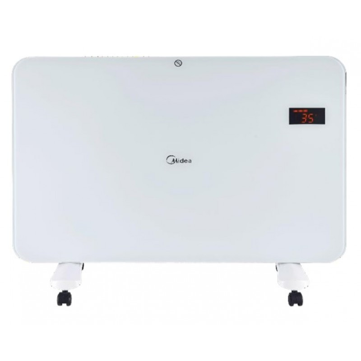 Конвектор електричний Midea NDK15-15MR (2802785721)
