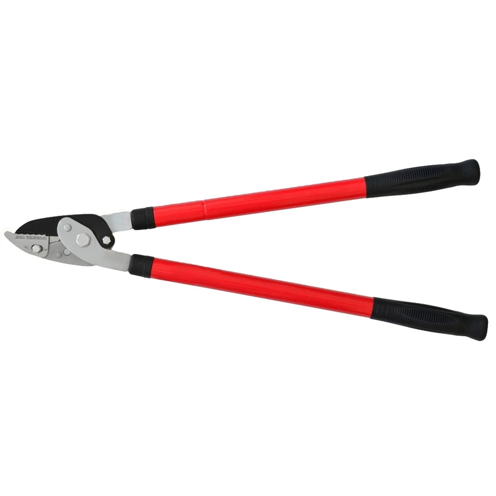 Гілкоріз TECHNICS 620 мм зріз прямий телескопічні ручки (2626569090)