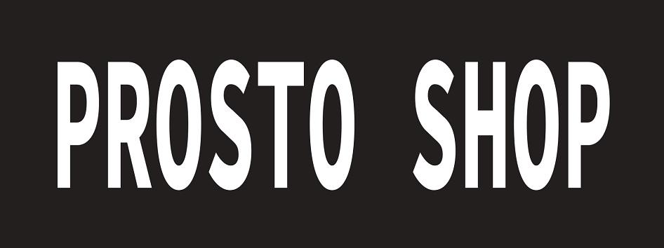 PROSTO SHOP