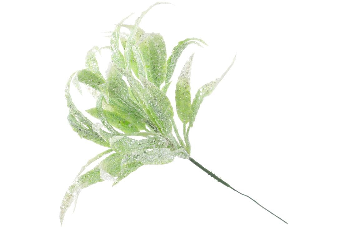 Декоративная ветка BonaDi (128-022)