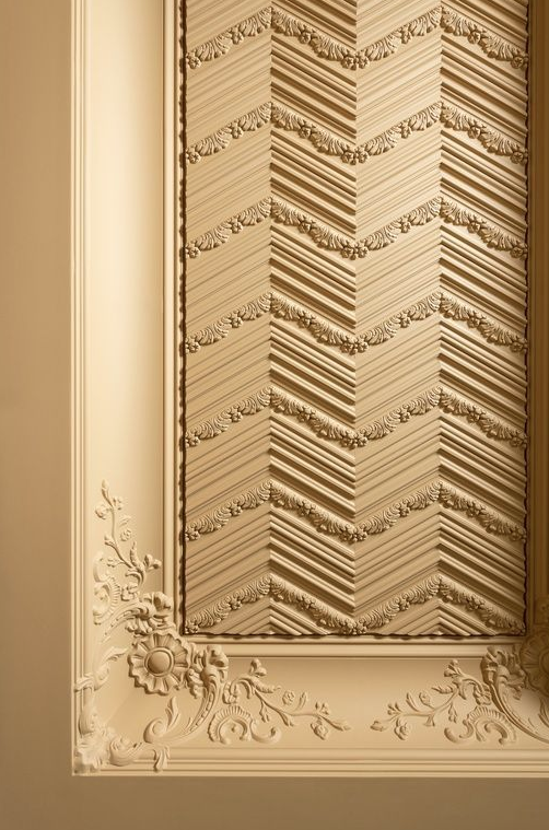 3D-панель Orac Decor W214 - фото 4