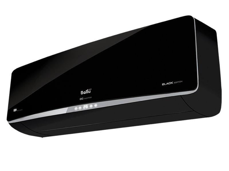 Кондиционер Ballu BSPI-13HN1/BL/EU (763)