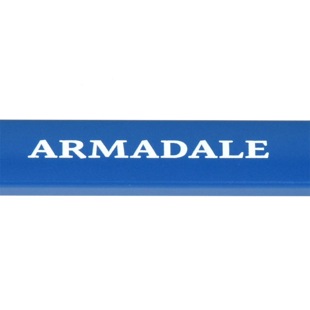 Держатель Flagman Armadale Feeder Arm Large (DKR157) - фото 4