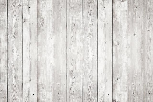 Фотофон виниловый Frontlit 90x60 см 450 г/м2 №56114