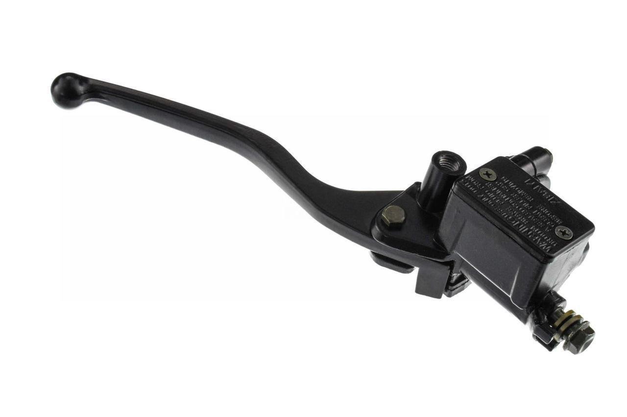 Тормозная машина ГТЦ KOMATCU mod.A 4T GY6 50 правая/низкая (2177212282)