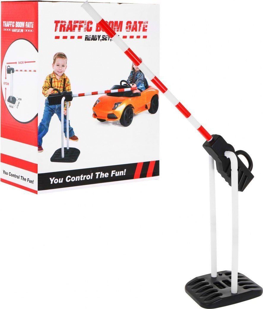 Шлагбаум для дітей 3+ (429684)