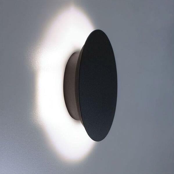 Настенный светильник Imperium Light 263112.05.91 Mushroom 4 Вт 3000K (243)