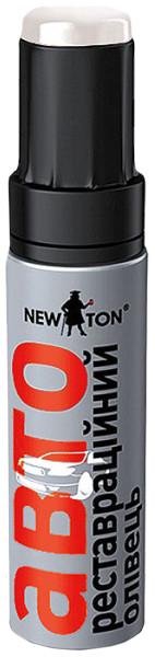 Реставраційний олівець New Ton® TOYOTA 12 мл 040 Білий