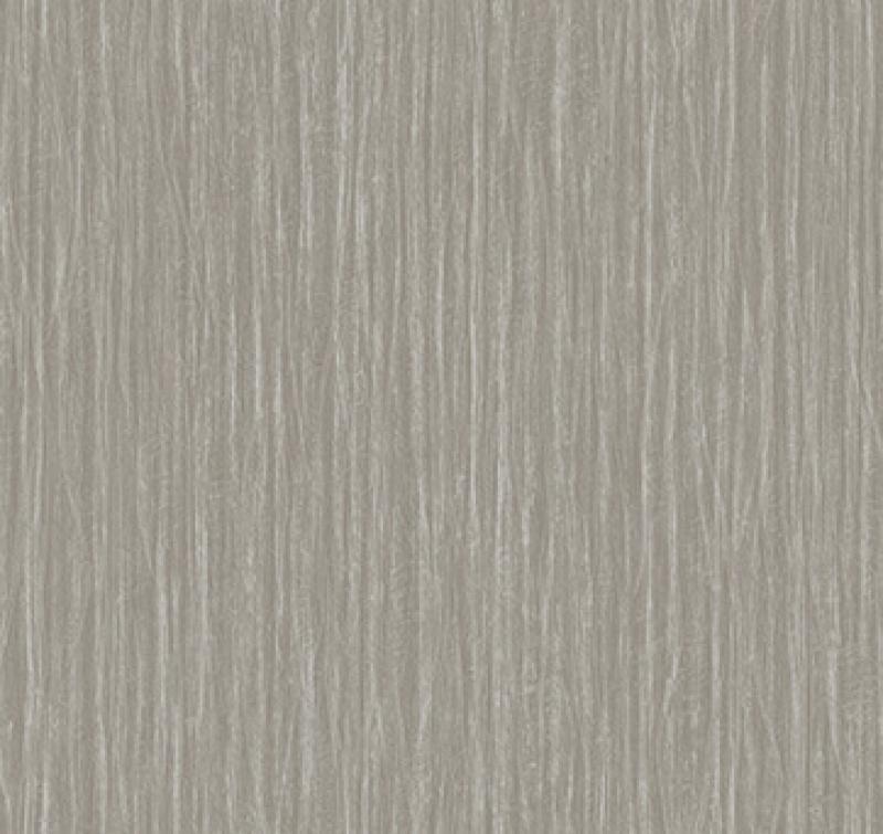 Обои виниловые AdaWall Rumi 6807-3 Textured plain на флизелиновой основе 1,06х10 м (13402140) - фото 1