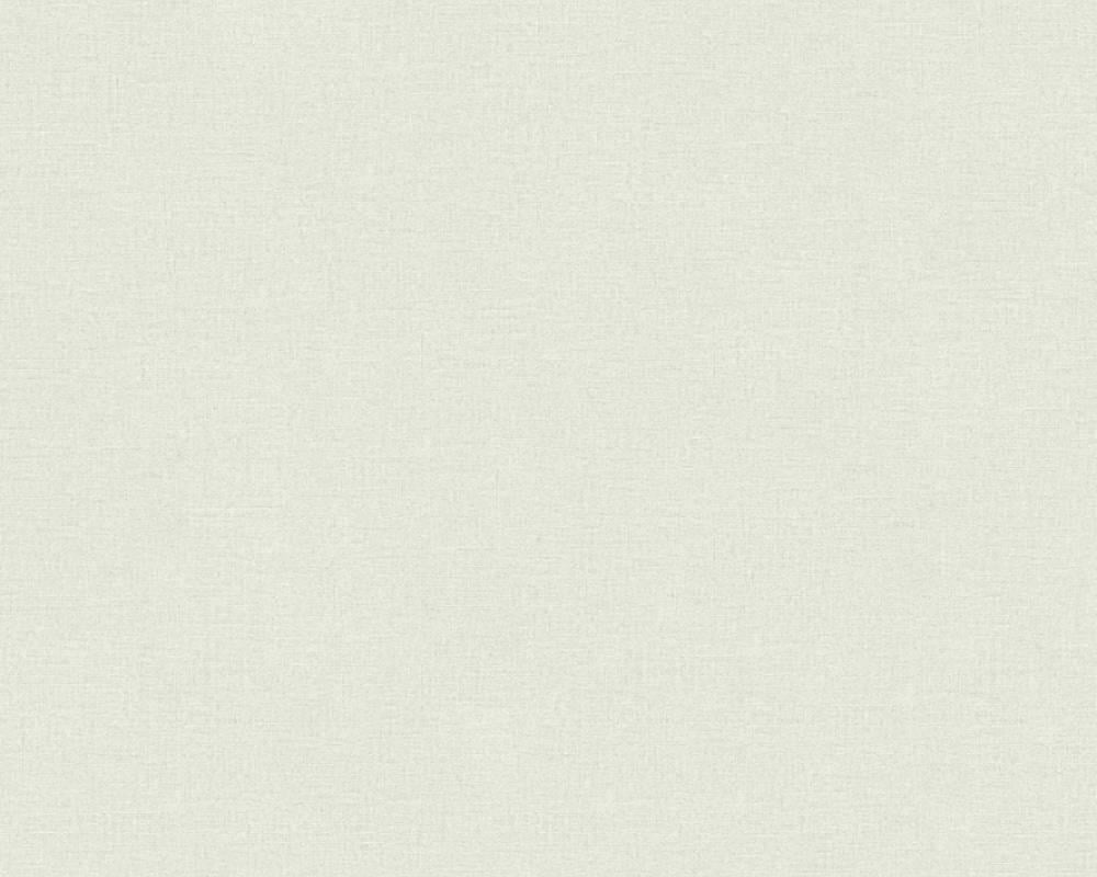 Флизелиновые обои A.S. Creation 0,53x10,05 м Серый (999152)