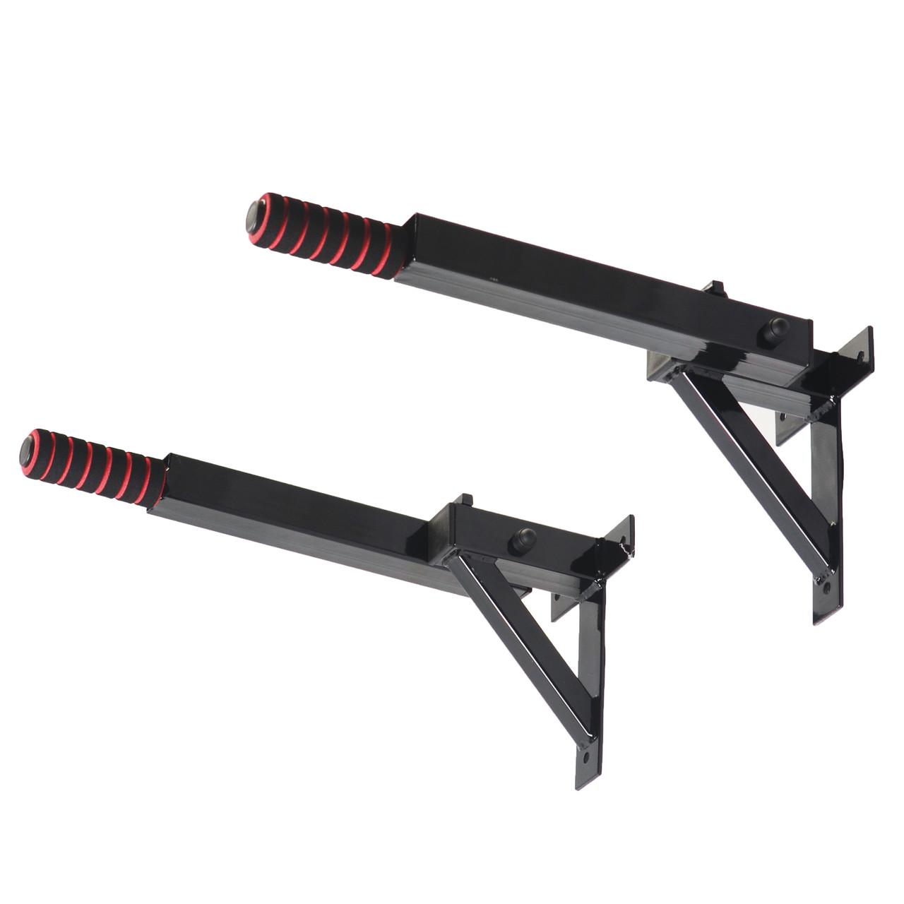 Брусья складные Viking Домашние (2690873764)