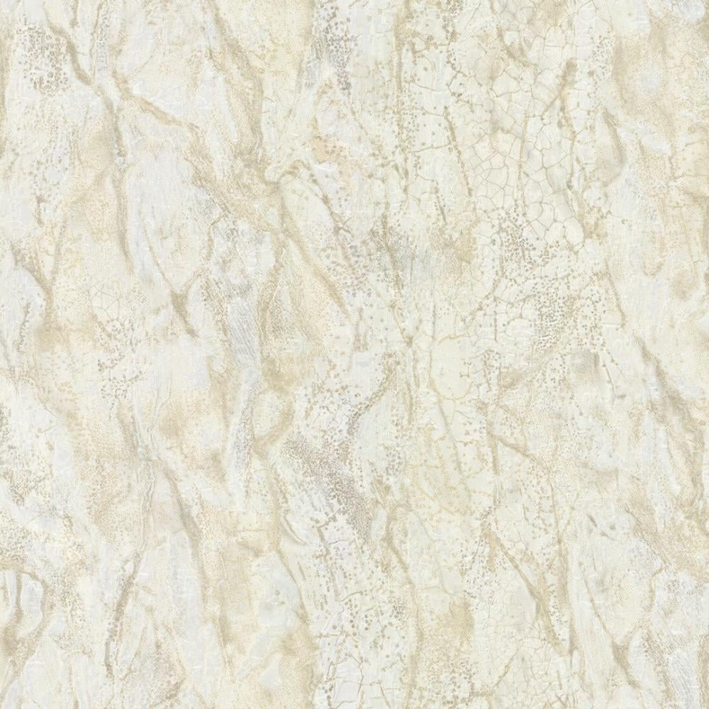 Шпалери вінілові на флізеліновій основі Decori Decori Carrara 3 (84626)