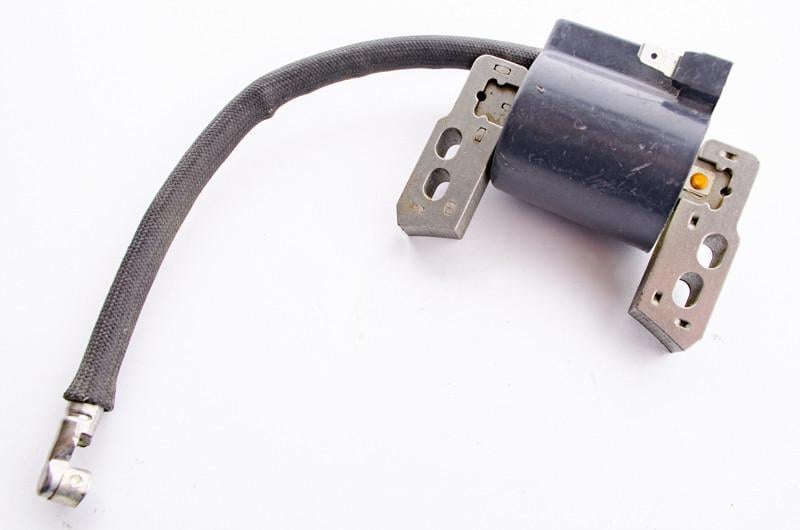 Котушка запалювання магнето 590455 для двигуна Briggs&Stratton (4237)