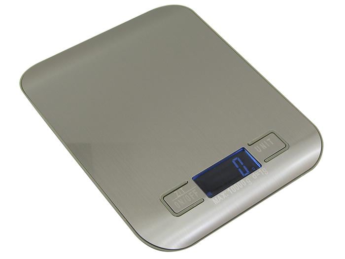 Весы электронные SF-2012 Весы электронные SF-2012