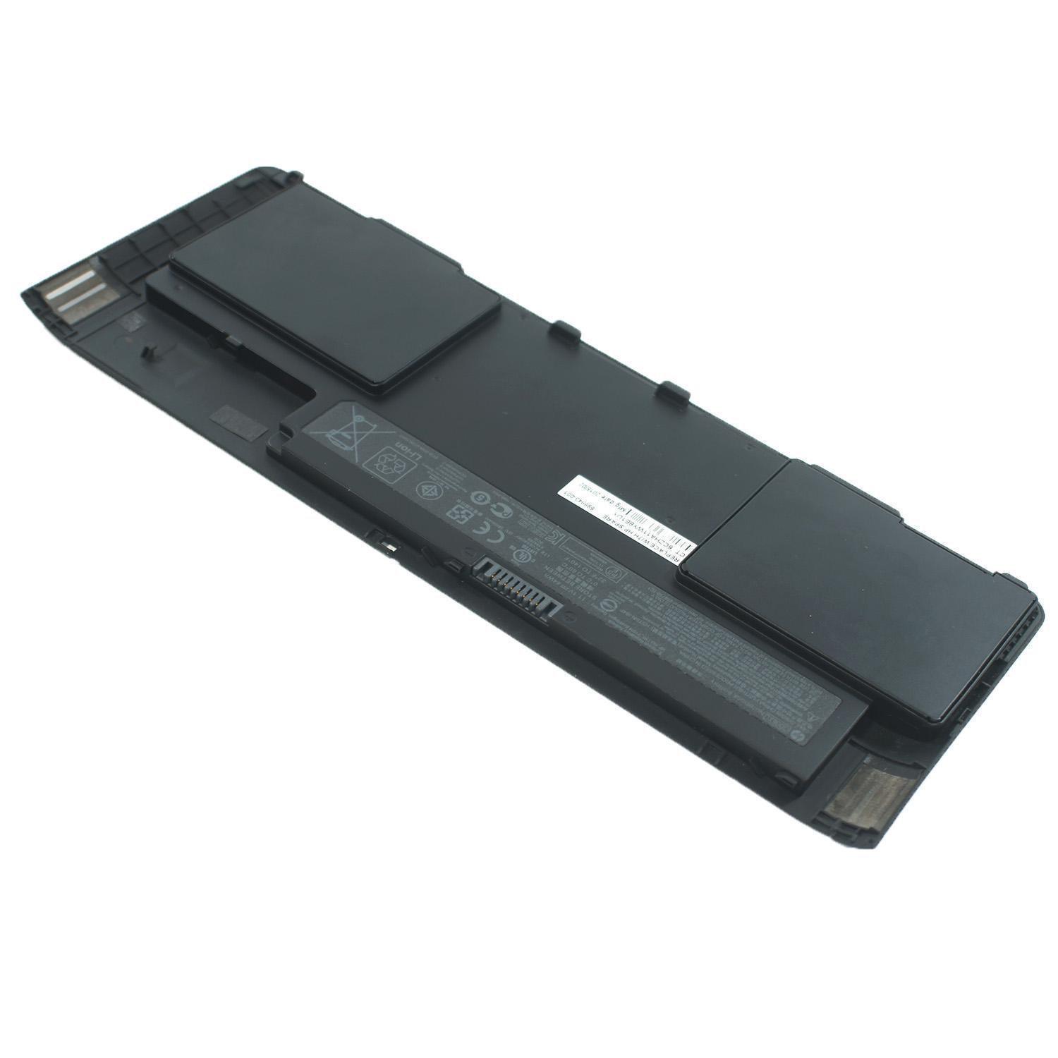 Аккумулятор для ноутбука HP EliteBook Revolve 810 G1 3800 mAh 11,1V (118381) Аккумулятор для ноутбука HP EliteBook Revolve 810 G1 3800 mAh 11,1V (118381)