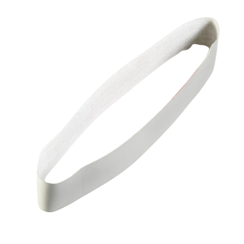 Набор сменных ремней Work Sharp для точилок KEN ONION MK.1/MK.2 5 шт. 12000 grit White (SA0003557)