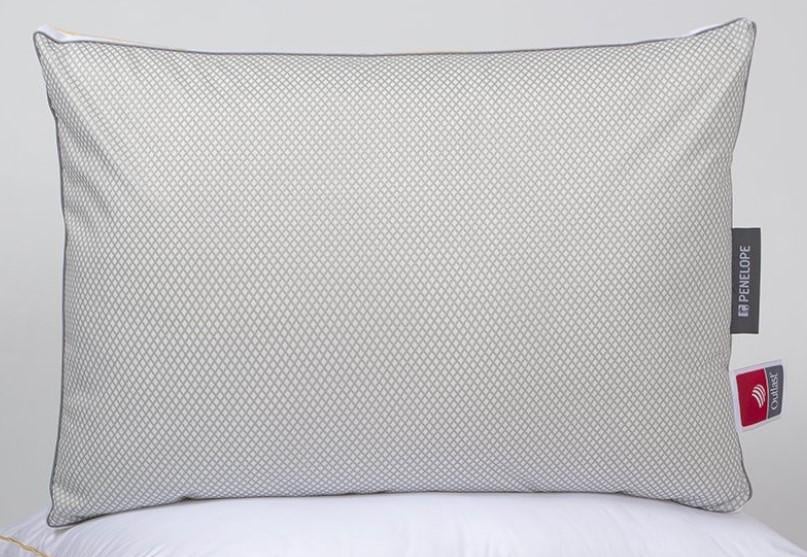Подушка Penelope ThermoCool Pro-Soft антиалергенна 50x70 см (2000022279391)