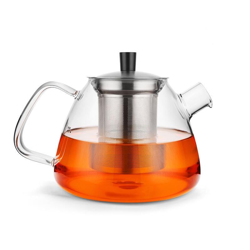 Чайник-заварник Samadoyo DZ-001 1100 мл